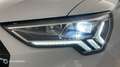 Audi Q3 35 TFSI 150ch Mild Hybrid Design Luxe S tronic 7 - thumbnail 17