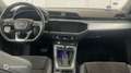 Audi Q3 35 TFSI 150ch Mild Hybrid Design Luxe S tronic 7 - thumbnail 11