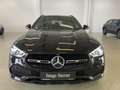 Mercedes-Benz C 220 C 220 T d 4M All Terrain Pano Spur 360 Cam AHK Noir - thumbnail 3