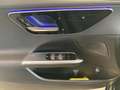 Mercedes-Benz C 220 C 220 T d 4M All Terrain Pano Spur 360 Cam AHK Noir - thumbnail 11