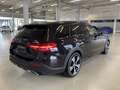Mercedes-Benz C 220 C 220 T d 4M All Terrain Pano Spur 360 Cam AHK Noir - thumbnail 5