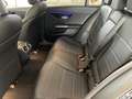 Mercedes-Benz C 220 C 220 T d 4M All Terrain Pano Spur 360 Cam AHK Noir - thumbnail 12