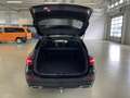 Mercedes-Benz C 220 C 220 T d 4M All Terrain Pano Spur 360 Cam AHK Noir - thumbnail 6