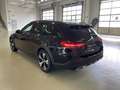 Mercedes-Benz C 220 C 220 T d 4M All Terrain Pano Spur 360 Cam AHK Noir - thumbnail 7