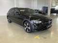 Mercedes-Benz C 220 C 220 T d 4M All Terrain Pano Spur 360 Cam AHK Noir - thumbnail 4