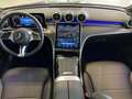 Mercedes-Benz C 220 C 220 T d 4M All Terrain Pano Spur 360 Cam AHK Noir - thumbnail 13