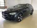 Mercedes-Benz C 220 C 220 T d 4M All Terrain Pano Spur 360 Cam AHK Noir - thumbnail 2