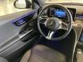 Mercedes-Benz C 220 C 220 T d 4M All Terrain Pano Spur 360 Cam AHK Noir - thumbnail 14