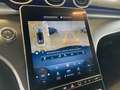 Mercedes-Benz C 220 C 220 T d 4M All Terrain Pano Spur 360 Cam AHK Noir - thumbnail 16