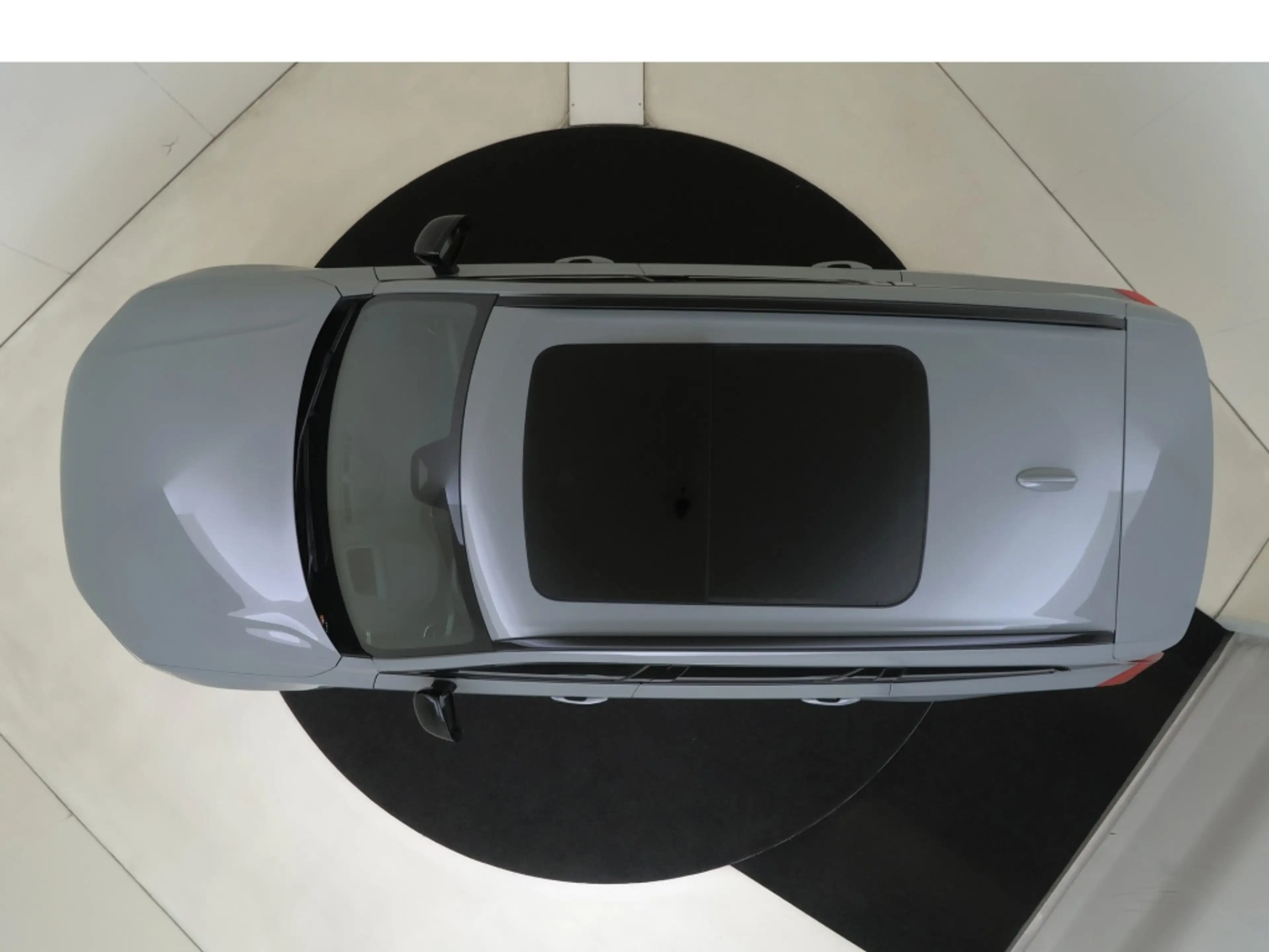 Volvo XC90 T8 AWD Ultra. Dark | Luchtvering | 22" LMV | — photo 6