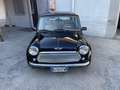 MINI 1300 Knightsbridge Noir - thumbnail 4