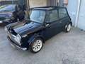 MINI 1300 Knightsbridge Noir - thumbnail 2