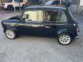 MINI 1300 Knightsbridge Noir - thumbnail 6