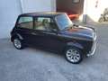 MINI 1300 Knightsbridge Noir - thumbnail 5
