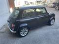 MINI 1300 Knightsbridge Noir - thumbnail 3