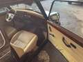 MINI 1300 Knightsbridge Noir - thumbnail 12