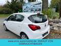 Opel Corsa E Edition/KLIMA Blanc - thumbnail 9