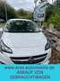 Opel Corsa E Edition/KLIMA Blanc - thumbnail 10
