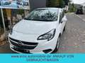 Opel Corsa E Edition/KLIMA Blanc - thumbnail 14