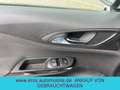 Opel Corsa E Edition/KLIMA Blanc - thumbnail 7