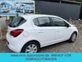 Opel Corsa E Edition/KLIMA Blanc - thumbnail 3