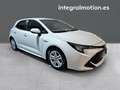 Toyota Corolla Hybride 122h Dynamic Business Blanco - thumbnail 3