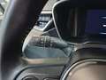 Toyota Corolla Hybride 122h Dynamic Business Blanco - thumbnail 14