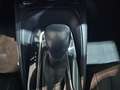 Toyota Corolla Hybride 122h Dynamic Business Blanco - thumbnail 18