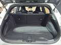Toyota Corolla Hybride 122h Dynamic Business Blanco - thumbnail 30
