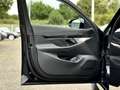 BMW 530 e Touring M Sportpaket Head-Up HK HiFi DAB Negru - thumbnail 7