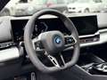 BMW 530 e Touring M Sportpaket Head-Up HK HiFi DAB Negru - thumbnail 8