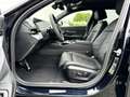 BMW 530 e Touring M Sportpaket Head-Up HK HiFi DAB Negru - thumbnail 9