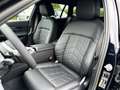 BMW 530 e Touring M Sportpaket Head-Up HK HiFi DAB Negru - thumbnail 10