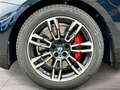 BMW 530 e Touring M Sportpaket Head-Up HK HiFi DAB Negru - thumbnail 6