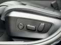 BMW 530 e Touring M Sportpaket Head-Up HK HiFi DAB Negru - thumbnail 11