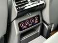 BMW 530 e Touring M Sportpaket Head-Up HK HiFi DAB Negru - thumbnail 14