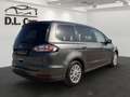 Ford Galaxy 2,0 EcoBlue AWD Titanium Aut. * Ex-Taxi * Expor... Grau - thumbnail 7