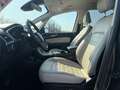 Ford Galaxy 2,0 EcoBlue AWD Titanium Aut. * Ex-Taxi * Expor... Grau - thumbnail 13