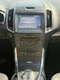 Ford Galaxy 2,0 EcoBlue AWD Titanium Aut. * Ex-Taxi * Expor... Grau - thumbnail 19