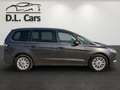 Ford Galaxy 2,0 EcoBlue AWD Titanium Aut. * Ex-Taxi * Expor... Grau - thumbnail 8
