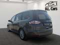 Ford Galaxy 2,0 EcoBlue AWD Titanium Aut. * Ex-Taxi * Expor... Grau - thumbnail 5