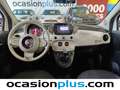 Fiat 500 1.0 Hybrid Dolcevita 52kW Blanco - thumbnail 7