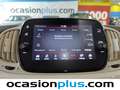 Fiat 500 1.0 Hybrid Dolcevita 52kW Blanco - thumbnail 11