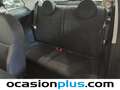 Fiat 500 1.0 Hybrid Dolcevita 52kW Blanco - thumbnail 13
