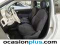 Fiat 500 1.0 Hybrid Dolcevita 52kW Blanco - thumbnail 12