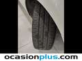 Fiat 500 1.0 Hybrid Dolcevita 52kW Blanco - thumbnail 28