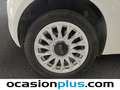 Fiat 500 1.0 Hybrid Dolcevita 52kW Blanco - thumbnail 30