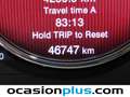 Fiat 500 1.0 Hybrid Dolcevita 52kW Blanco - thumbnail 8