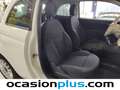 Fiat 500 1.0 Hybrid Dolcevita 52kW Blanco - thumbnail 17