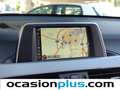 BMW X1 sDrive 18dA Gris - thumbnail 7